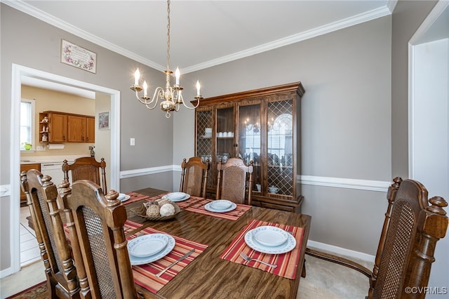 9725 Southmill Dr, Glen Allen, VA 23060 - photo 9
