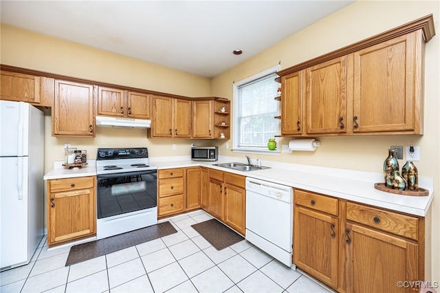 9725 Southmill Dr, Glen Allen, VA 23060 - photo 10