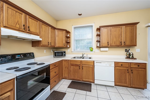 9725 Southmill Dr, Glen Allen, VA 23060 - photo 11