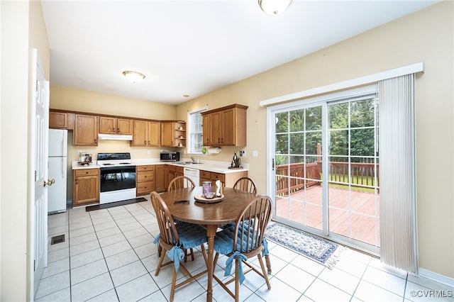 9725 Southmill Dr, Glen Allen, VA 23060 - photo 12