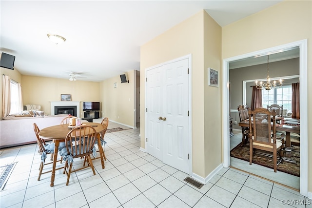 9725 Southmill Dr, Glen Allen, VA 23060 - photo 13