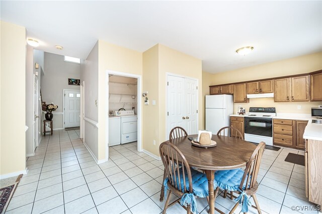 9725 Southmill Dr, Glen Allen, VA 23060 - photo 14