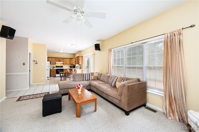 9725 Southmill Dr, Glen Allen, VA 23060 - photo 15