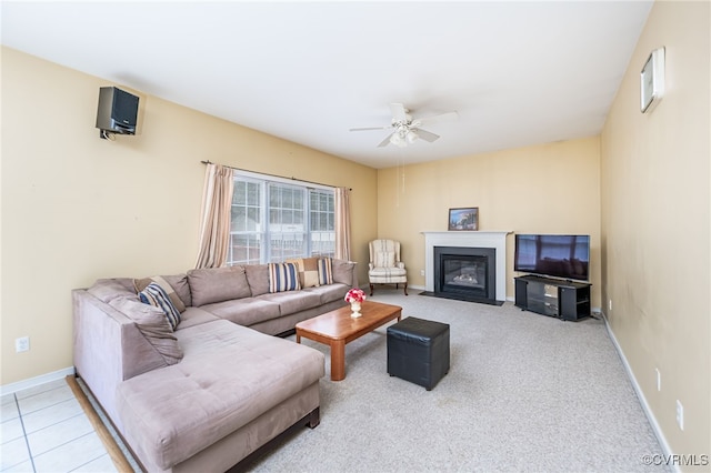9725 Southmill Dr, Glen Allen, VA 23060 - photo 16