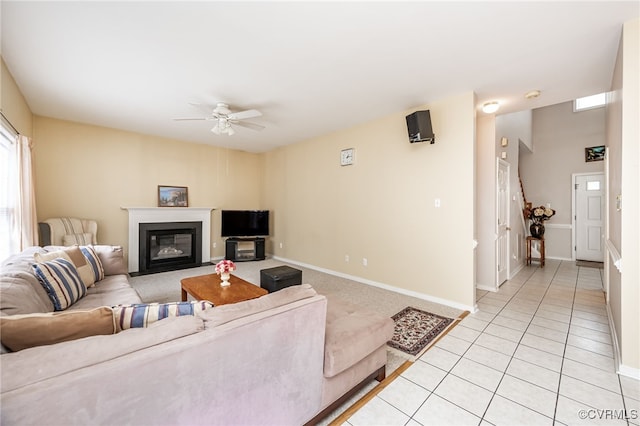 9725 Southmill Dr, Glen Allen, VA 23060 - photo 17