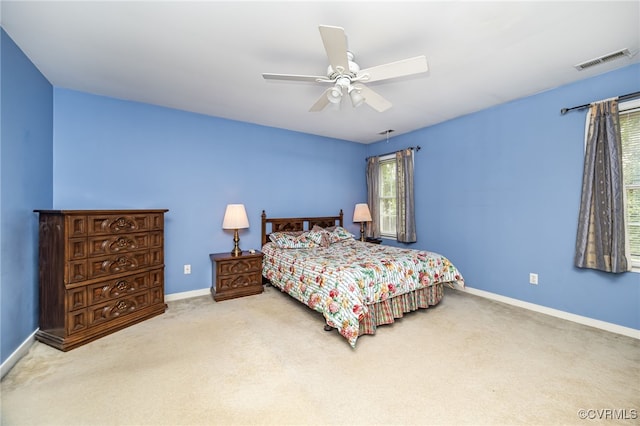 9725 Southmill Dr, Glen Allen, VA 23060 - photo 19