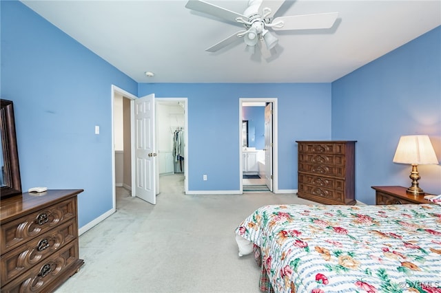 9725 Southmill Dr, Glen Allen, VA 23060 - photo 20