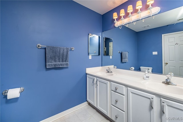 9725 Southmill Dr, Glen Allen, VA 23060 - photo 21