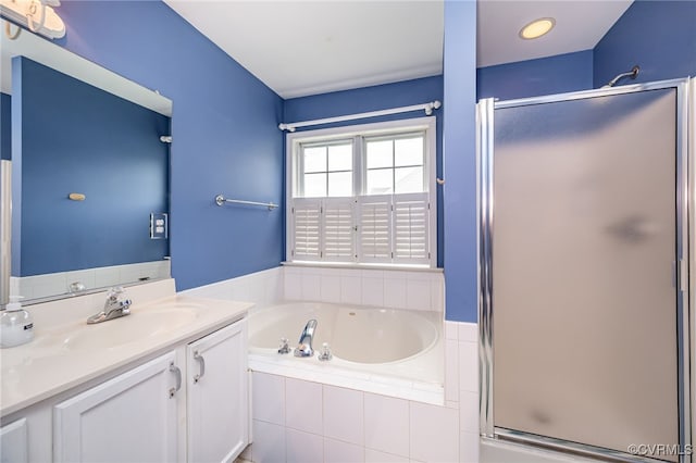 9725 Southmill Dr, Glen Allen, VA 23060 - photo 22
