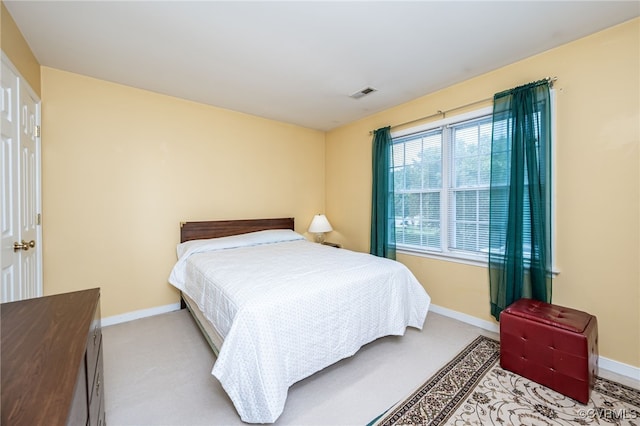 9725 Southmill Dr, Glen Allen, VA 23060 - photo 24