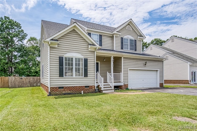 9725 Southmill Dr, Glen Allen, VA 23060 - photo 2