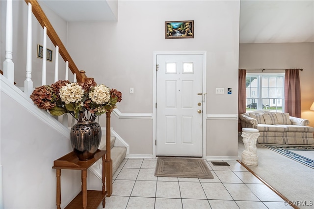 9725 Southmill Dr, Glen Allen, VA 23060 - photo 4