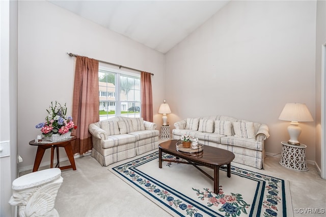 9725 Southmill Dr, Glen Allen, VA 23060 - photo 5