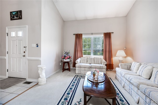 9725 Southmill Dr, Glen Allen, VA 23060 - photo 6