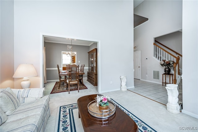 9725 Southmill Dr, Glen Allen, VA 23060 - photo 7