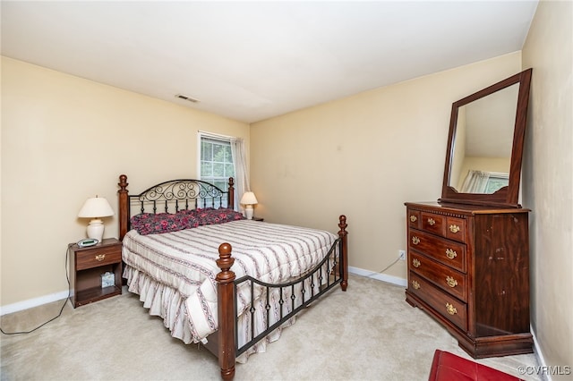 9725 Southmill Dr, Glen Allen, VA 23060 - photo 26