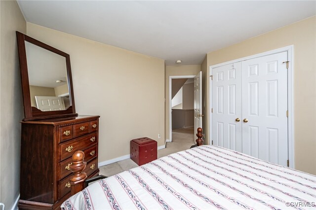 9725 Southmill Dr, Glen Allen, VA 23060 - photo 27
