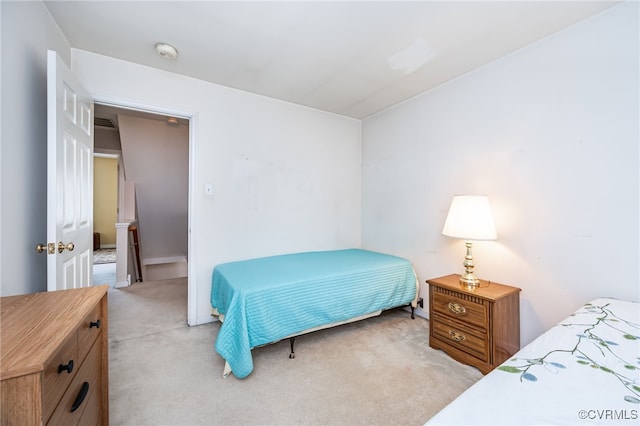 9725 Southmill Dr, Glen Allen, VA 23060 - photo 28