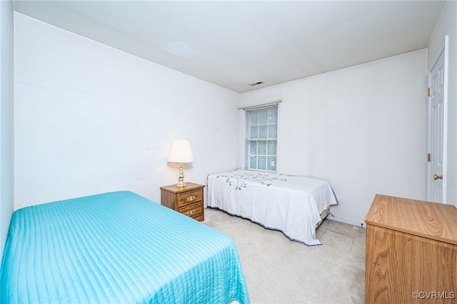 9725 Southmill Dr, Glen Allen, VA 23060 - photo 29