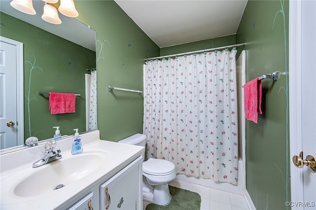9725 Southmill Dr, Glen Allen, VA 23060 - photo 30