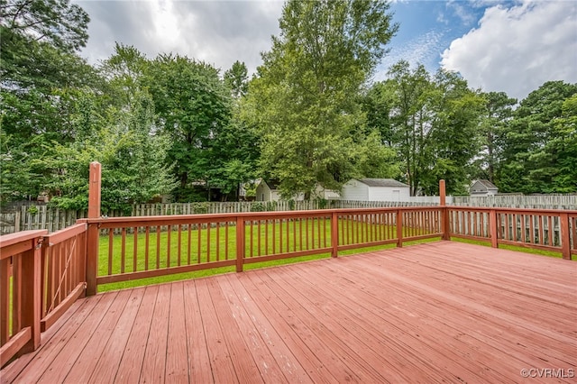 9725 Southmill Dr, Glen Allen, VA 23060 - photo 31