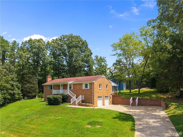 203 Linstead Rd, Sandston, VA 23150 - photo 2