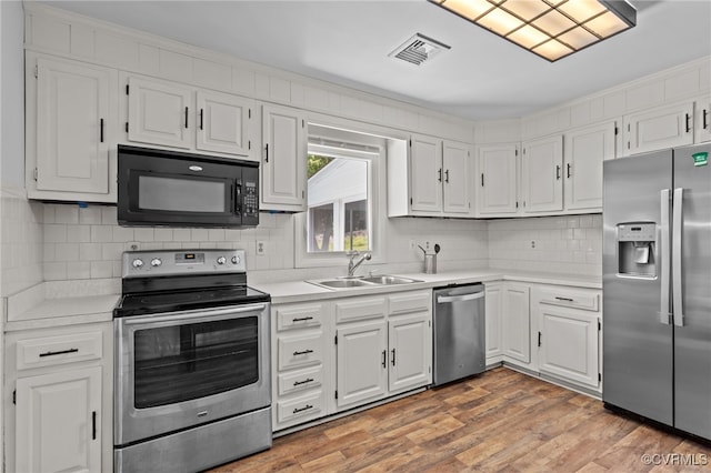 203 Linstead Rd, Sandston, VA 23150 - photo 8
