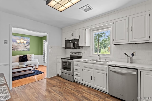 203 Linstead Rd, Sandston, VA 23150 - photo 9