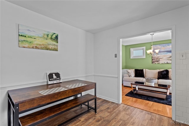203 Linstead Rd, Sandston, VA 23150 - photo 11