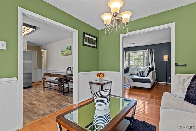 203 Linstead Rd, Sandston, VA 23150 - photo 12
