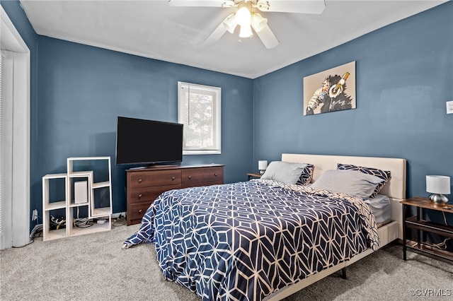 203 Linstead Rd, Sandston, VA 23150 - photo 14