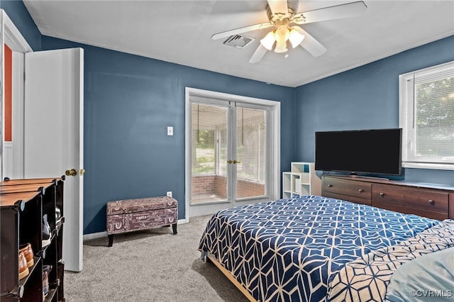 203 Linstead Rd, Sandston, VA 23150 - photo 15