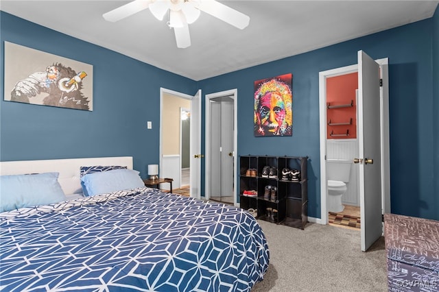 203 Linstead Rd, Sandston, VA 23150 - photo 16
