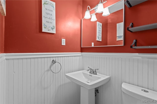 203 Linstead Rd, Sandston, VA 23150 - photo 17
