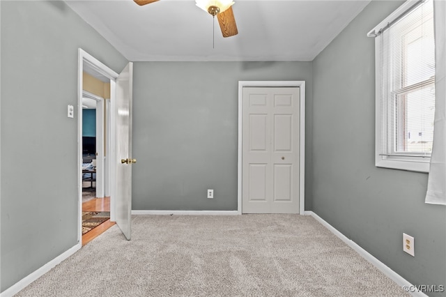 203 Linstead Rd, Sandston, VA 23150 - photo 19
