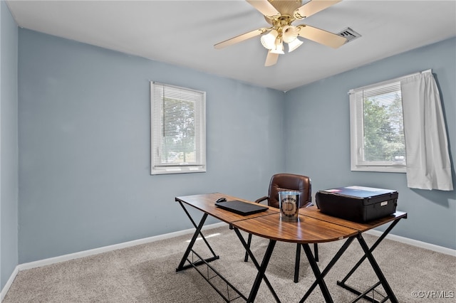 203 Linstead Rd, Sandston, VA 23150 - photo 20