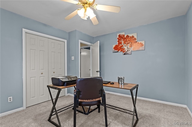 203 Linstead Rd, Sandston, VA 23150 - photo 21