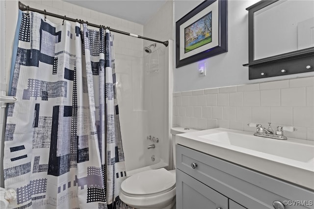 203 Linstead Rd, Sandston, VA 23150 - photo 22