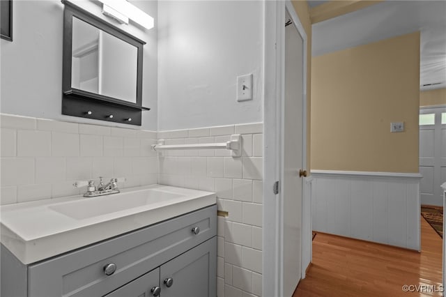 203 Linstead Rd, Sandston, VA 23150 - photo 23