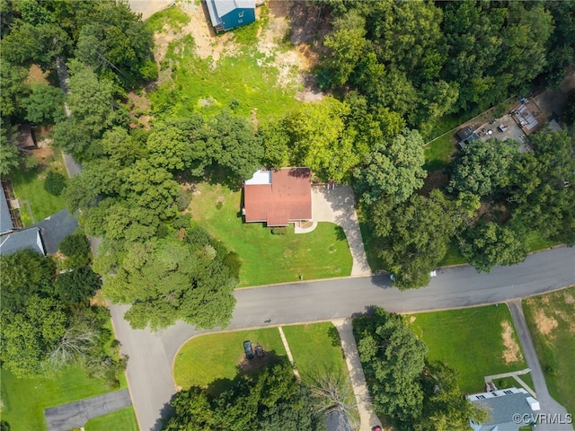 203 Linstead Rd, Sandston, VA 23150 - photo 42