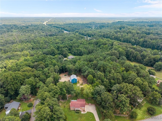 203 Linstead Rd, Sandston, VA 23150 - photo 43