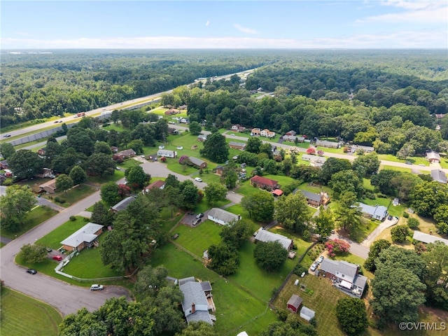 203 Linstead Rd, Sandston, VA 23150 - photo 44