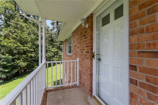 203 Linstead Rd, Sandston, VA 23150 - photo 3