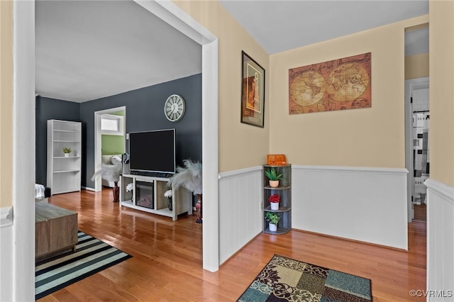 203 Linstead Rd, Sandston, VA 23150 - photo 4