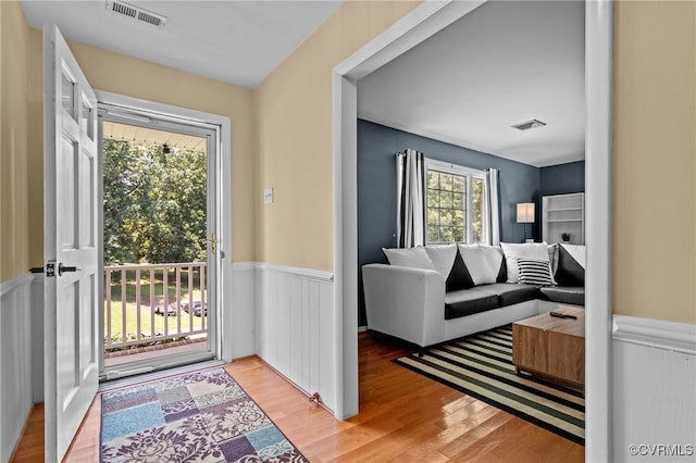 203 Linstead Rd, Sandston, VA 23150 - photo 5