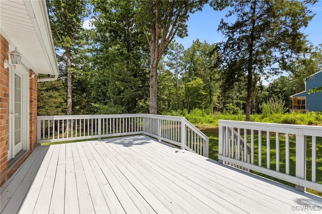 203 Linstead Rd, Sandston, VA 23150 - photo 24