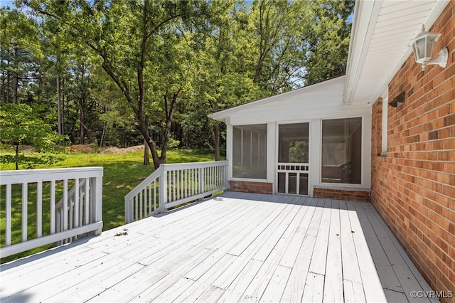 203 Linstead Rd, Sandston, VA 23150 - photo 25