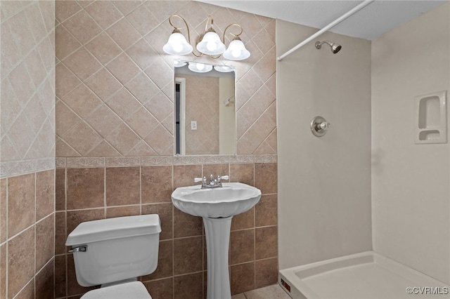 203 Linstead Rd, Sandston, VA 23150 - photo 26