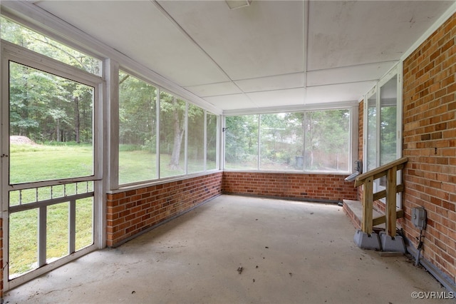 203 Linstead Rd, Sandston, VA 23150 - photo 31
