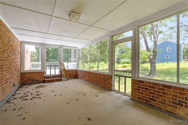 203 Linstead Rd, Sandston, VA 23150 - photo 32